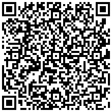 Scan to book your session